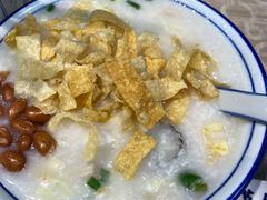 -荔银肠粉(广州天河华利路店)