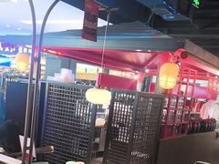 -怪噜范·贵阳小吃大排档(金源旗舰店)