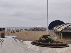 -碧海金沙