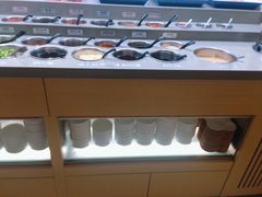-海底捞火锅(正大乐城店)