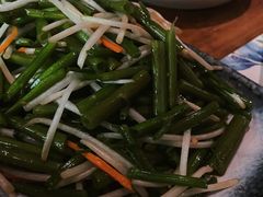 -馬蘭花開(车站大道店)