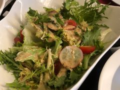 -杭州和达希尔顿逸林酒店·和园中餐厅-杭帮菜名店