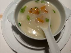 -新荣记(椒江店)