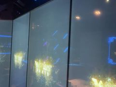 -温莎KTV(国贸店)