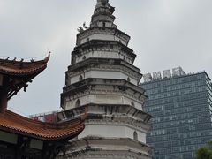 -泸州老窖景区