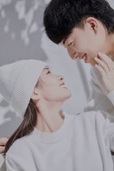 -维纳斯婚纱摄影(友好北路店)
