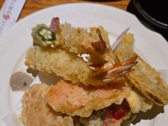 -炉胜·炉端烧·居酒屋