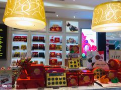 -GODIVA(王府井apm店)