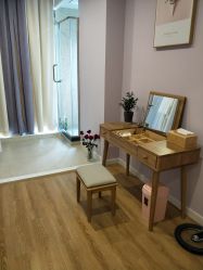 -纤姿俪纳产后恢复连锁机构(世纪东方广场店)