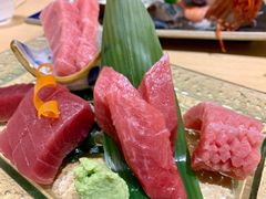 -紫· 割烹  Kappo Murasaki