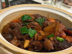 -顺风酒店(长寿路店)