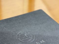-乡亲鹅肉城(吴江店)