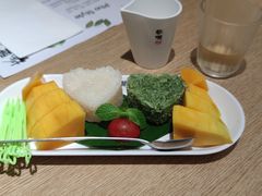 -蔡澜Pho·越南粉餐厅(海上世界店)