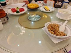 -益利大酒楼(井岸店)