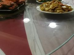 -东戴河风景区-止锚湾