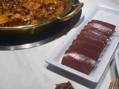 -涿派·炝锅鱼(涿州店)