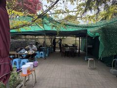 -公寓家常菜馆(海军博物馆店)