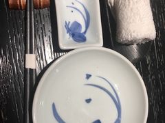 -万鱼亭·鹤家日本料理(南通青年中路店)