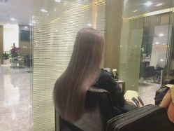 -专业烫发染发接发