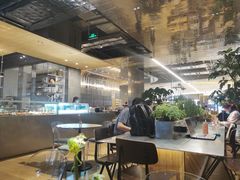 -gaga(深圳福田星河COCO Park店)