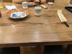 -红叶日料·放题·海胆·定食(星海店)