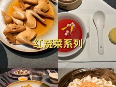 -广舟(千禧店)