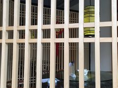 -小稻田辣椒炒肉(大浪商业中心店)