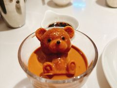 -粤来记·啫啫煲·点心(日月光店)