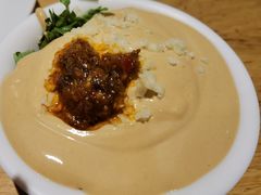 小料-青瓷火锅料理(西单大悦城店)