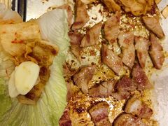-香猪坊(五道口店)