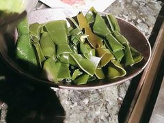 -重庆九记老火锅(广场店)