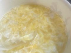 -毛氏汽水包(山海关路店)