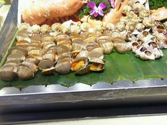 -钓鱼岛洗浴休闲会馆(卫星路店)