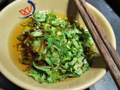 -晓宇重庆火锅(龙首店)