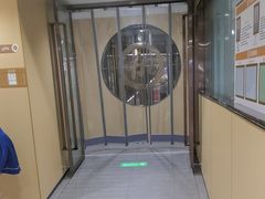-海底捞火锅(宇飞大厦店)