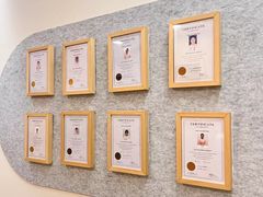 -七田真体验中心(徐东群星城中心)