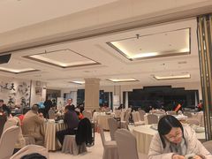 -群乐饭店(滨安路店)