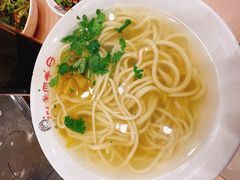 -老四季(总店)