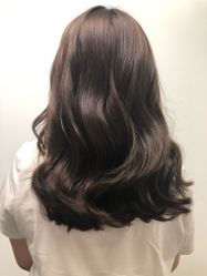 -斑斓色彩沙龙