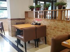 -和兴记牛肉火勺·羊汤(于洪广场店)