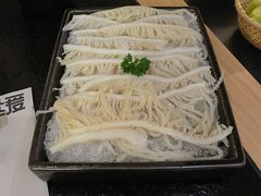 -山缓缓火锅(苏州仁恒仓街店)