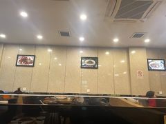-湘缘道客•湘缘饭店·25年湘菜馆(古墩路店)