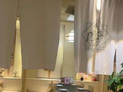 -长崎屋·日本料理·刺身·烧鸟(天河北路店)