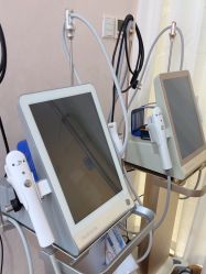 -上海首尔丽格医疗美容医院