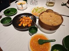 -蒸膳坊(王寨店)