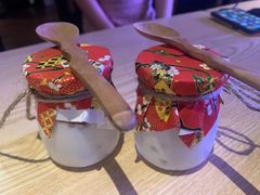 -皇室假期美食水疗会(春风路店)