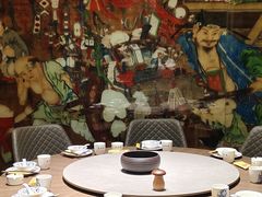 -福照楼汽锅鸡·云南菜(南屏街护国门店)