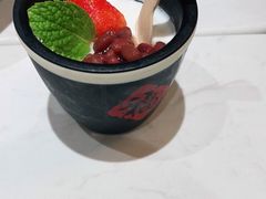 -老碗会·陕西手工面(前海世茂店)