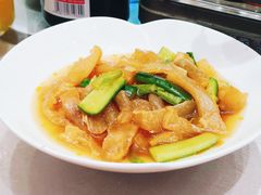 -良缘大酒店