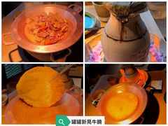 -吃饭皇帝大(解放西路店)